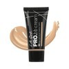 LA GIRL HD Pro BB Cream - Neutral