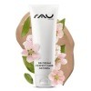 RAU Cosmetics BB Cream Perfect Care Natural 75 ml - Soin du visage hydratant et du maquillage en un seul - caché de piolet, p