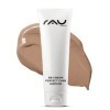 RAU Cosmetics BB Cream Perfect Care medium 75 ml pour tout type de peau - Blemish Balm Cream medium / crème de jour teintée a