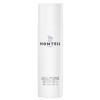 Monteil Solutions SPF 15 BB Crème 30 ml