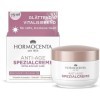 Hormocenta Crème spéciale anti-âge 75 ml – Soin anti-âge revitalisant avec complexe vitaminé, cire dabeille et huile de cart