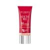 Bourjois BB CRÈME HEALTHY MIX