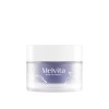 Melvita - Nectar Sublime Crème Repulpante et Anti-Âge - Soin Liftant Intensif et Nourrissant - Velours Suprême Cosmebio - Tou