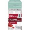 CLINIANS | Sérum Concentré Réparateur Anti-Rides, Dermatologiquement testé, Made in Italy, 30 ml