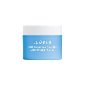 LUMENE Nordic Hydra [LAHDE] Moisture Balm 50 ml