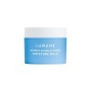 LUMENE Nordic Hydra [LAHDE] Moisture Balm 50 ml