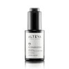 Alteya Organics - Concentré régénérant certifié bio - 30 ml - Sérum pour le visage primé à lhuile de rose bio bulgare - Régé