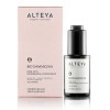 Alteya Organics - Concentré régénérant certifié bio - 30 ml - Sérum pour le visage primé à lhuile de rose bio bulgare - Régé