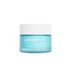 Crème hydratante pour le visage Cloud Moisturiser de 50 ml pour femmes et hommes, peaux sensibles, acide hyaluronique, cérami