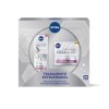 Nivea C.Filler Dia F30+Pipeta