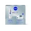 Nivea C.Filler Dia F30+Pipeta