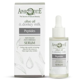 Aphrodite Sérum anti-imperfections