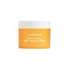 LUMENE Nordic-C [VALO] Day Cream SPF15 50 ml