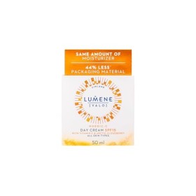LUMENE Nordic-C [VALO] Day Cream SPF15 50 ml