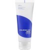 Isntree Hyaluronic Acid Moist Cream - Rich Moisturising Cream with Hyaluronic 100 ml 