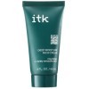 Deep Moisture Rich Cream by ITK for Women - 2 oz Cream