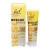 Rescue®, Crème hydratante et apaisante pour la peau, sans parfum ajouté, 1 Tube 30g