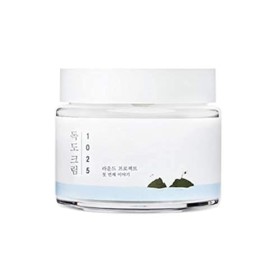 ROUND LAB 1025 Dokdo Cream