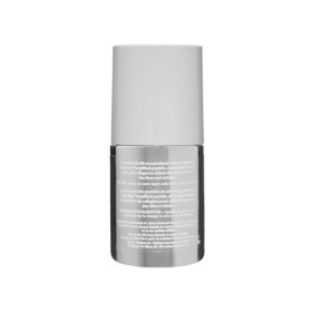 Sérum avancé multi-peptides