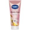 Vaseline Gluta-Hya Dewy Radiance Sérum en lotion non collante 70 ml