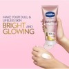 Vaseline Gluta-Hya Dewy Radiance Sérum en lotion non collante 70 ml