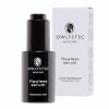 OWLYSTIC Sérum Anti-Taches Visage avec 3% dAcide Tranexamique et Acide Hyaluronique MADE IN ITALY - Puissante action anti-ta