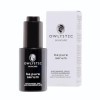 OWLYSTIC Niacinamide 5% Sérum Visage Anti-Imperfection avec Acide Hyaluronique et Zinc MADE IN ITALY - Puissante Action Hydra