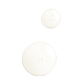 Life Plankton Regenerating Serum 50ml