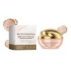 Crème éclaircissante pour femme nourrissante et embellissante pour la peau, Cream correctrice éclaircissante hydratante, Crèm