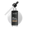 RAZUYEN Niacinamide Serum Éclat, Serum Anti imperfection Enrichi En 10% Niacinamide et Arbutine, Sérum Visage Tous Types de P