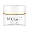 Declaré Crème Marine Désaltérante Haute Exigence 50 g