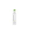 Paul Mitchell Smoothing Sérum Super Skinny pour Cheveux 150 ml