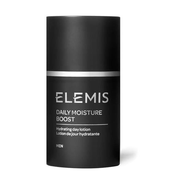 Elemis Daily Moisture Boost 50 ml