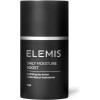 Elemis Daily Moisture Boost 50 ml