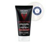 Vichy Homme, Structure Force, Soin Global Anti-Âge, Hydratant, 50 ml