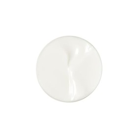 Vichy Homme, Structure Force, Soin Global Anti-Âge, Hydratant, 50 ml