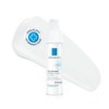 La Roche Posay Toleriane Dermallergo Fluid 40 Ml Unisex