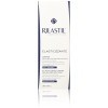 Rilastil élasticité Cream 200ml