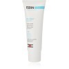 Isdin Acniben Repair Gel Moisturizing & Repar Cream 40 Ml