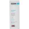 Isdin Acniben Repair Gel Moisturizing & Repar Cream 40 Ml