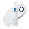 La Roche-Posay, Lipikar Lait Urea 10% Hydratant, Anti-Squames, Anti-Rugosité, Apaise & Hydrate, Enrichi en Urée, Beurre de Ka