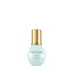 Declaré Hydro Balance Oceans Best Boost Hyaluron booster Soindu visage 50ml