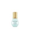 Declaré Hydro Balance Oceans Best Boost Hyaluron booster Soindu visage 50ml