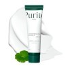 PURITO Centella Cream, Korean Centella, for All Skin Types, Soothing, Facial Cream for face, K-Beauty, Korean Skin Care, 50ml