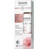 lavera MY AGE Sérum à lhuile intense - Hibiscus et céramides dorigine végétale - Réduit les taches pigmentaires - Pour peau