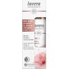 lavera MY AGE Sérum à lhuile intense - Hibiscus et céramides dorigine végétale - Réduit les taches pigmentaires - Pour peau