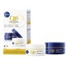 NIVEA Q10 jour et nuit