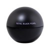 Royal Black Pearl Majesty Cream by Mila D Opiz for Women - 1.7 oz Cream