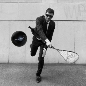 Royal Black Pearl Majesty Cream by Mila D Opiz for Women - 1.7 oz Cream