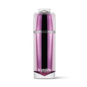 Platinum Rare Haute-Rejuvenation Elixir - anti-aging Serum 30 ml